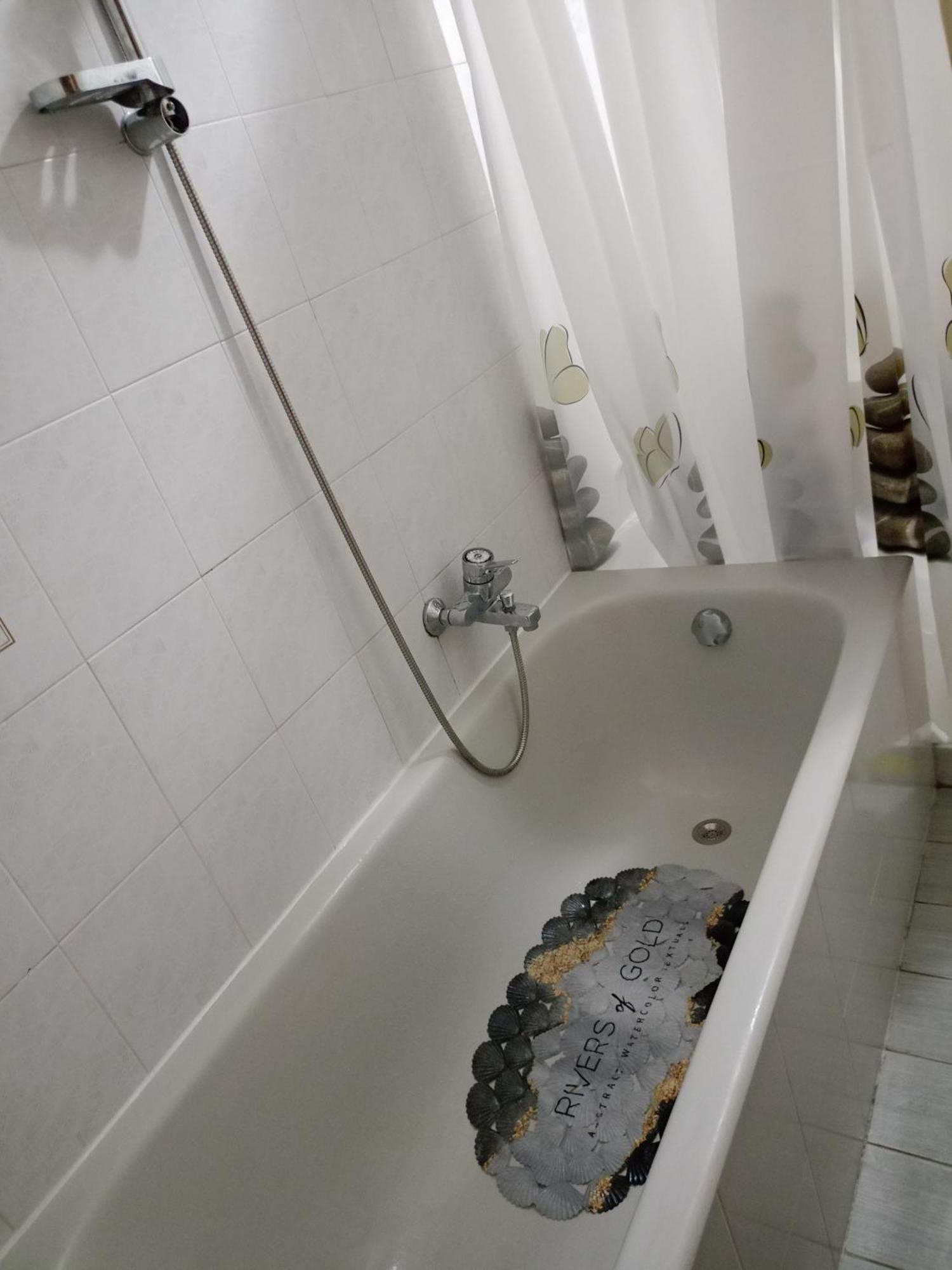 Alexia B&B Pesche Εξωτερικό φωτογραφία