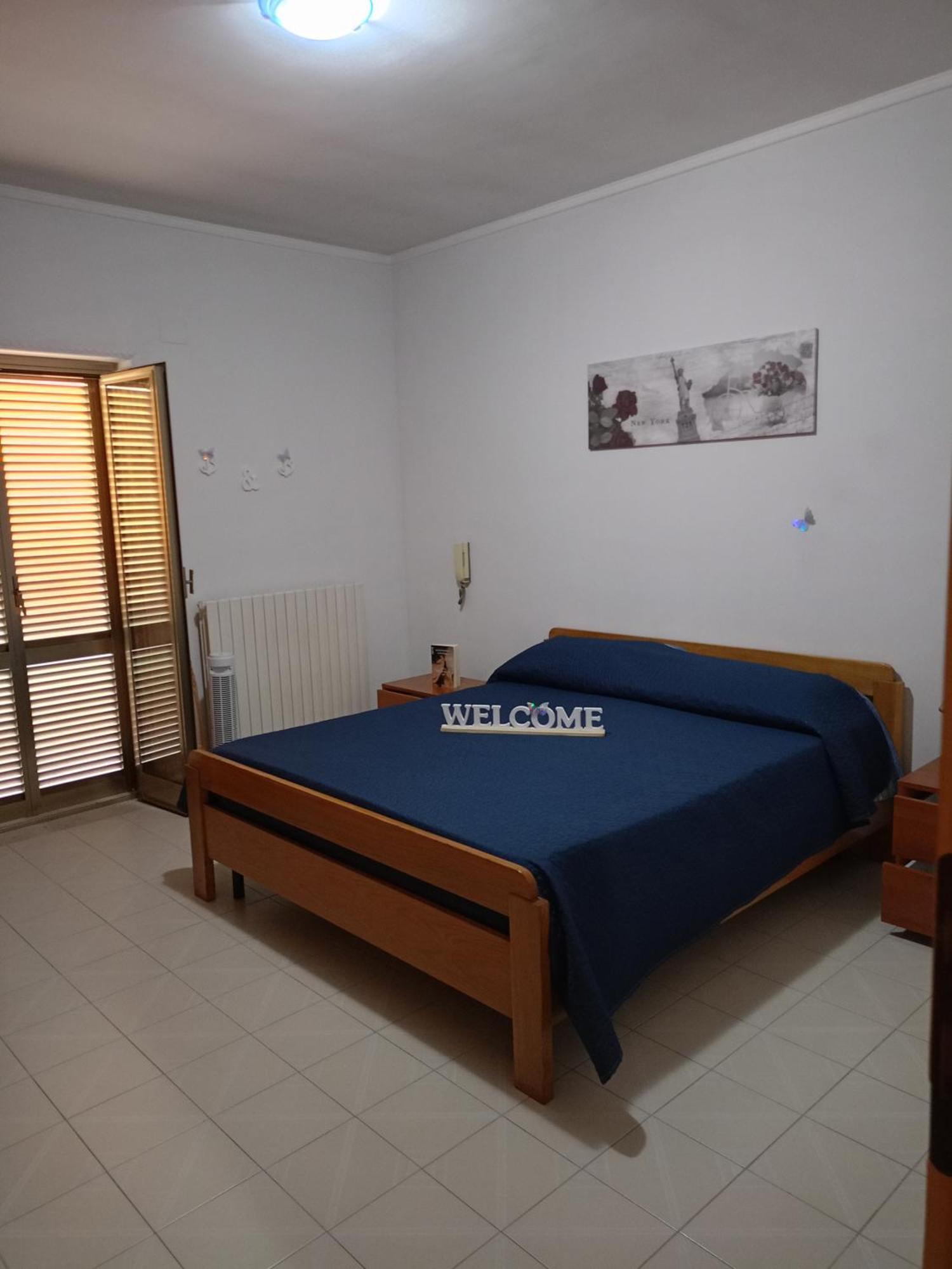 Alexia B&B Pesche Εξωτερικό φωτογραφία